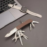 Нож multi-functional RUIKE CRITERION COLLECTION L51-N